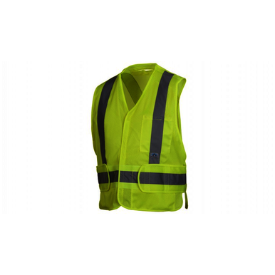 Image for PYRAME RCA2510SEM