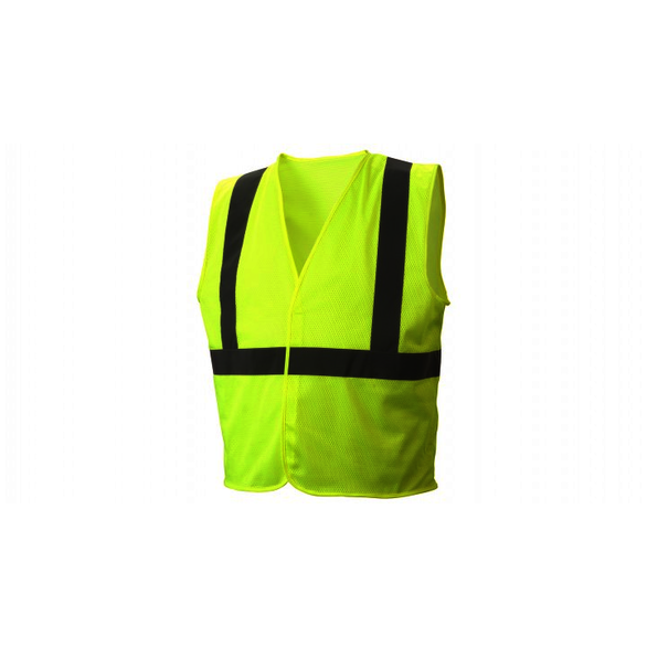 Image for PYRAME RVHLM2910XL