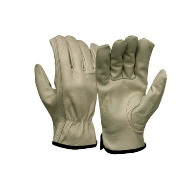 Image for PYRAME GL2008KL