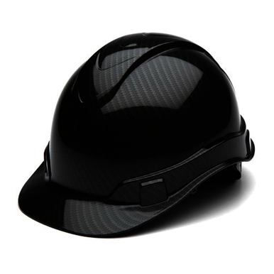 Image for PYRAME HP44117S