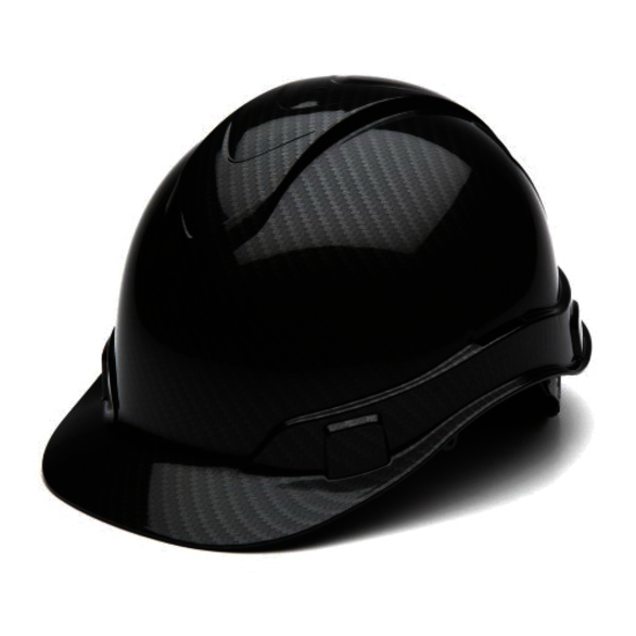 Image for PYRAME HP44117S