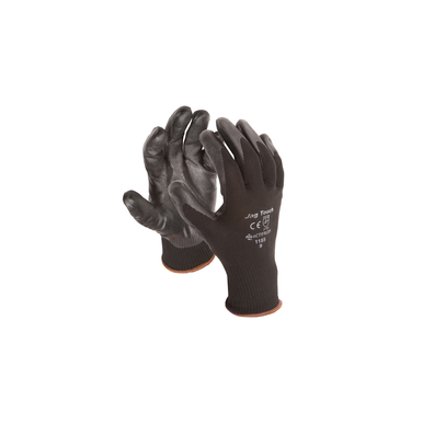 Pyramex® NHFBGL New Hire Kit