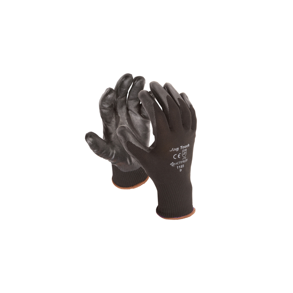 Pyramex® NHFBGL New Hire Kit