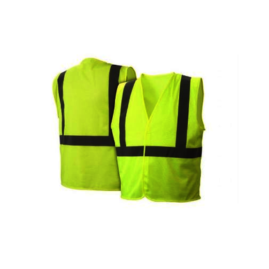 Image for PYRAME RVHLM2910L