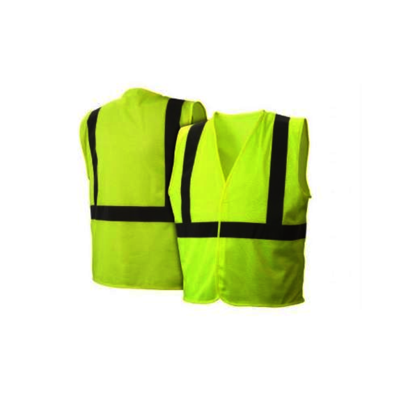 Image for PYRAME RVHLM2910L