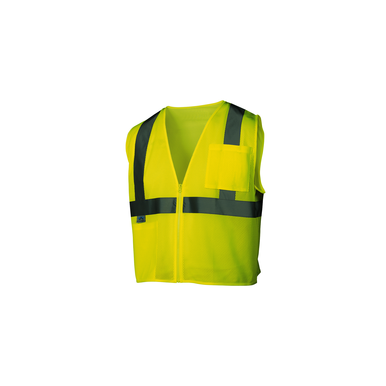 Image for PYRAME RVZ2110L-MWA