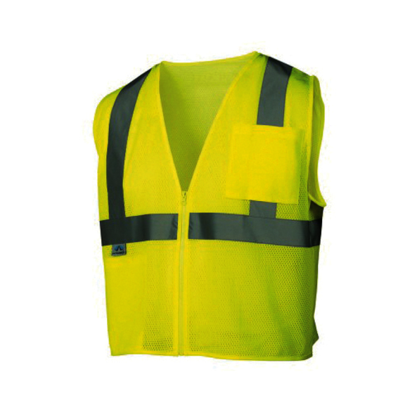 Image for PYRAME RVZ2110XL-MWA