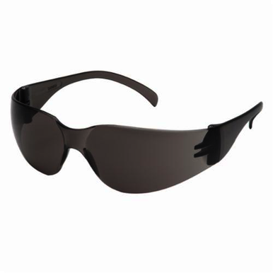 Image for PYRAME S4120S-BALDOR