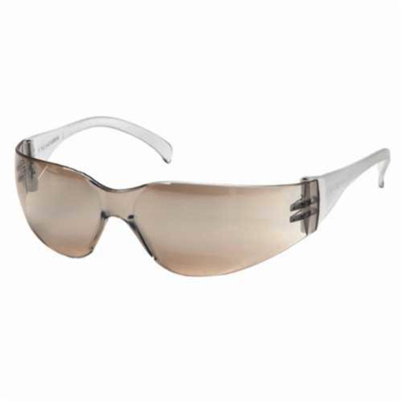 Image for PYRAME S4180S