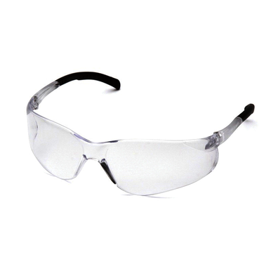 Image for PYRAMEX S9110ST