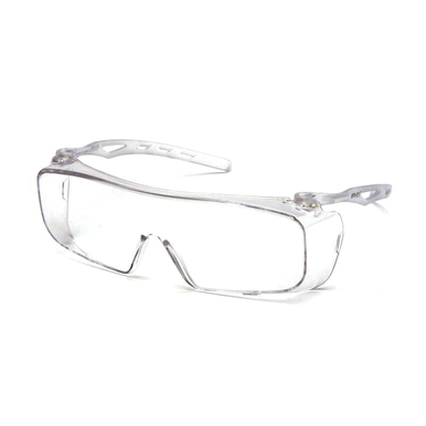 Image for PYRAME S9910ST