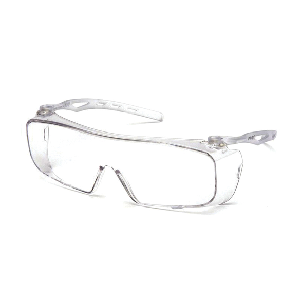 Image for PYRAME S9910ST