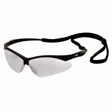 Image for PYRAME SB6310SP