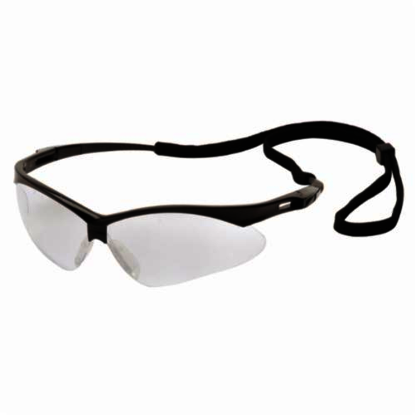 Image for PYRAME SB6310SP