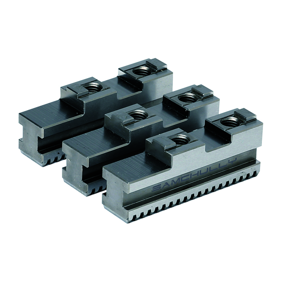 Image for SAMWOR QBJ-206