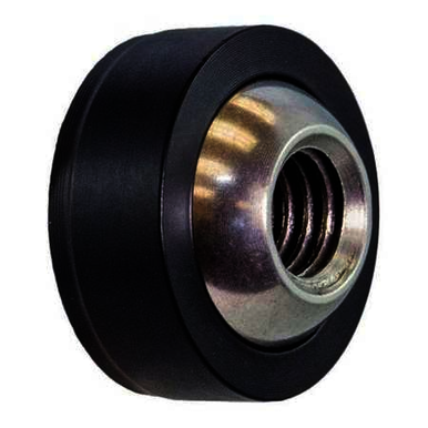 Image for QPMPRO SB09540