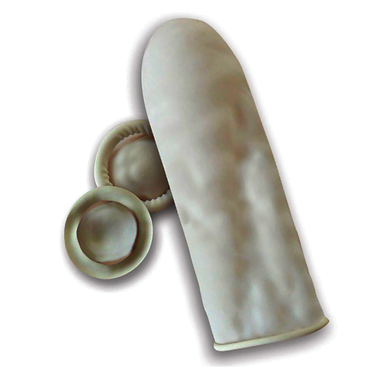 Image for PIP 6CS