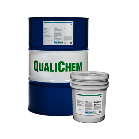 Image for QUALI Q-CUT 216-D