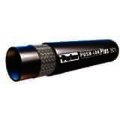 Image for QUEST 801-6-50FT-BLK