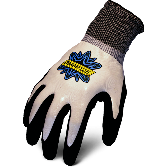 Image for IROPER R-CRY-03-M