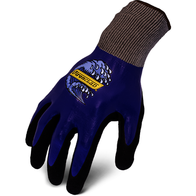 Image for IROPER R-HDR-06-XXL