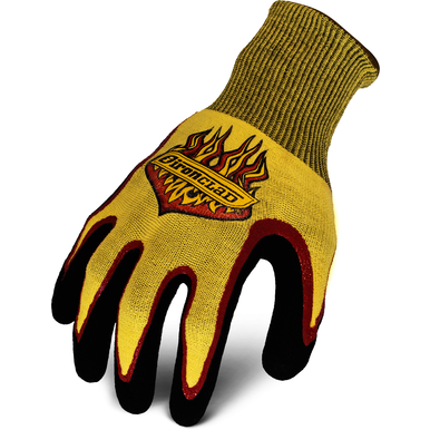 Image for IROPER R-PYR-01-XS