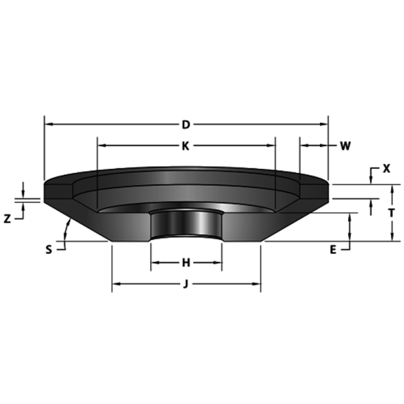 Image for RADIAC 34153585