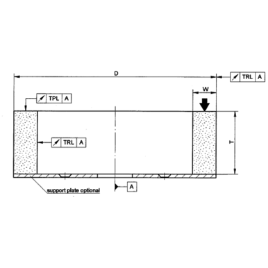 Image for RADIAC 34078743