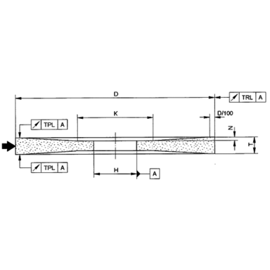 Image for RADIAC 34079040