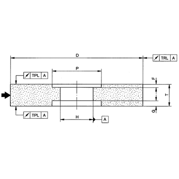Image for RADIAC 643322