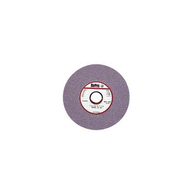 Image for RADIAC 34078354