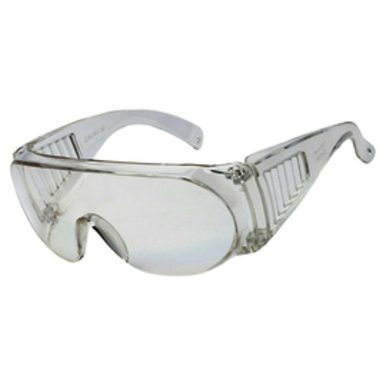 Image for RADNOR 64051101