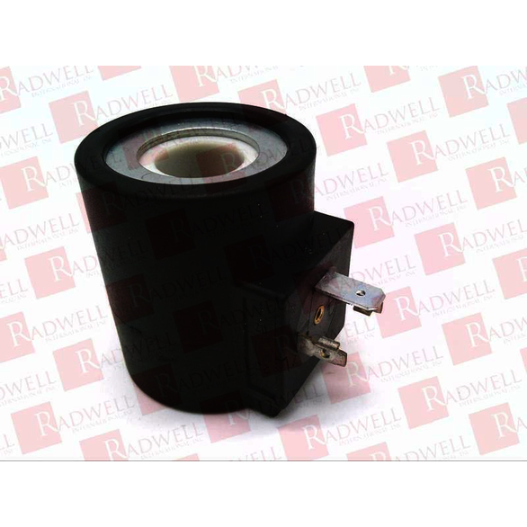 Image for RADWEL 6356024