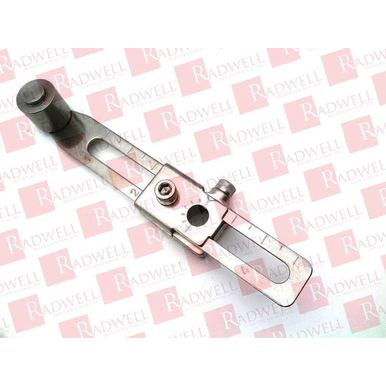 Image for RADWEL 9007HA2-SUB