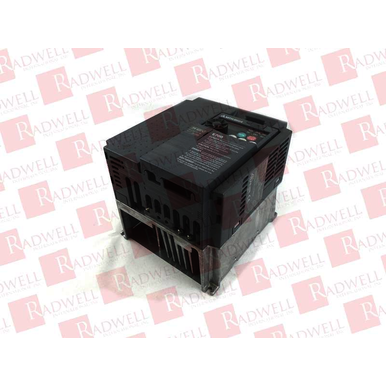 Image for RADWEL FR-E740-060-NA
