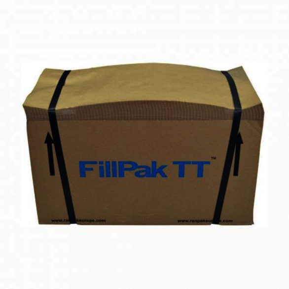 Image for RANPAK SSSP4508R