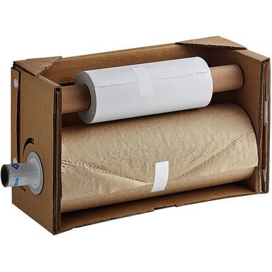 Image for RANPAK WRAPPAKEX-B2S