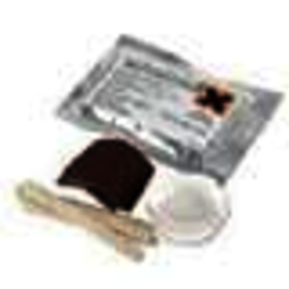 Image for RAYCHEM S1125-KIT-1