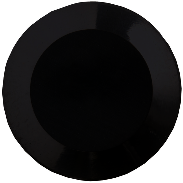 Image for KYOIND 8838918