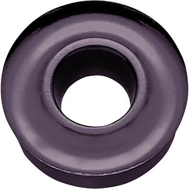 Image for KYOIND 8002732