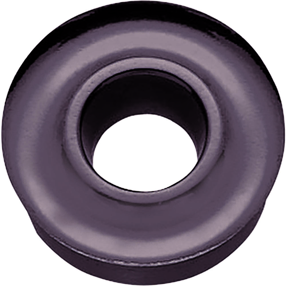 Image for KYOIND 8002732