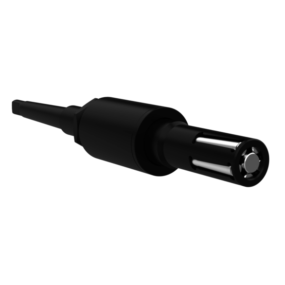 Image for ALLIED RDKL-230-02616