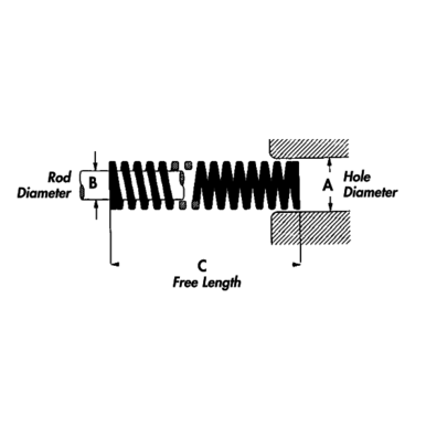 Image for RDYTEC 9-0808-LE