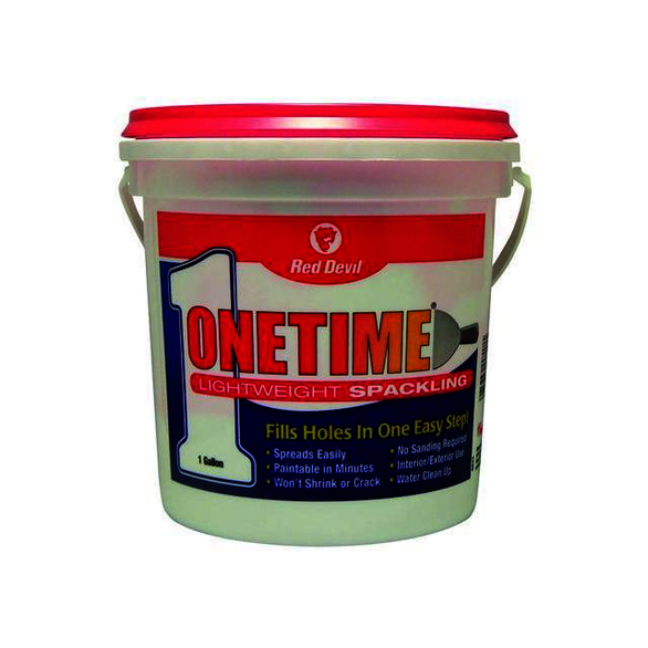 Image for REDDEV 0541