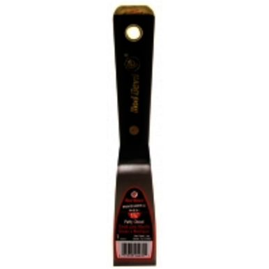 Image for REDDEV 4231