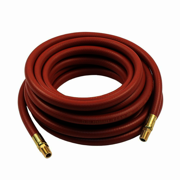 Image for REECRA S601013-25