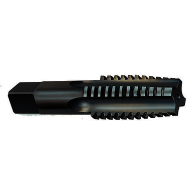 Image for REGCUT 015249AS