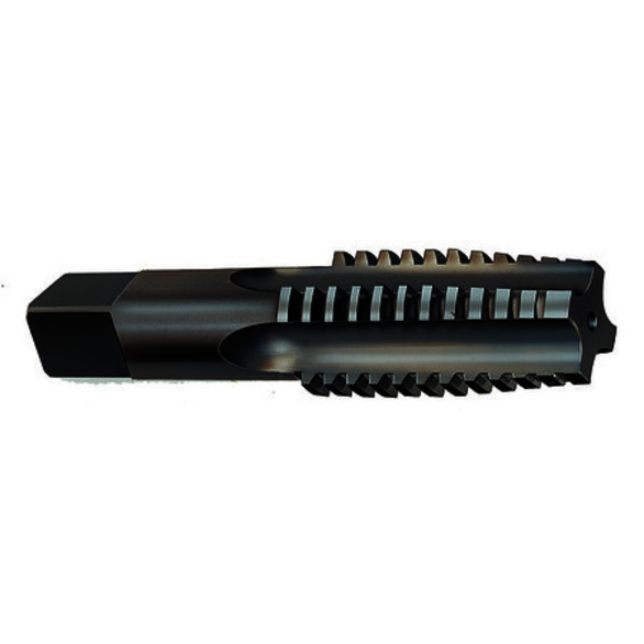 Image for REGCUT 015249AS