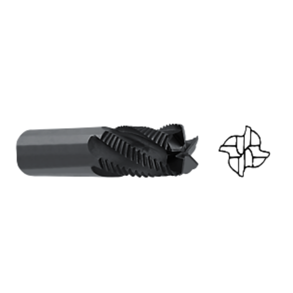 Image for REGCUT 059562JM