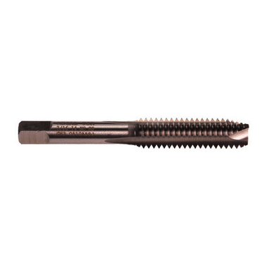 Image for REGCUT 08282